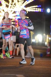 BIB: 
                            <button type="button" onclick="openModal(23120219)" class="btn btn-primary btn-sm float-right btn-popup" data-toggle="modal" data-target=".modal-high-quality">
                        <i class="fas fa-shopping-cart"></i> Add to Cart
                    </button>
                                            <button type="button" onclick="isThisMe(23120219, true)" class="btn btn-success btn-sm float-right btn-popup btn-isme hidden" data-toggle="tooltip" data-placement="bottom" title="นี่คือรูปของคุณใช่ไหม คลิกที่นี่เพื่อเอาเข้าอัลบั้ม">
                        <i class="fas fa-plus"></i> Add to album
                    </button>
                    <button type="button" onclick="isThisMe(23120219, false)" class="btn btn-warning btn-sm float-right btn-popup btn-isnotme hidden">
                        <i class="fas fa-ban"></i> Remove from album
                    </button>